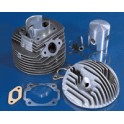 KIT VESPA 125 PRIMAVERA-ET3 D.57
