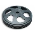 WING CLUTCH BELL Ø interno 107 mm MHR (PIAGGIO)