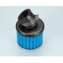 AIR BOX 30' PER CARBURATORI PHBG-PHBD LUNGO