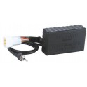 TC UNIT RPM CONTROL centralina elettr.