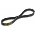 X K belt per MAXI SCOOTER (21,5x13,5x949 mm 30°)