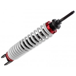 AMMORTIZZATORE POSTERIORE RS1, INTERASSE 320 MM AMMORTIZZATORE POSTERIORE RS1, INTERASSE 320 MM