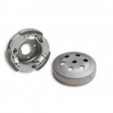Fly Sistem (PIAGGIO - Clutch BELL Ø 107)